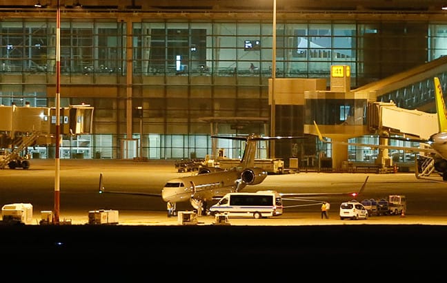 18-10/13/resimid_10645878