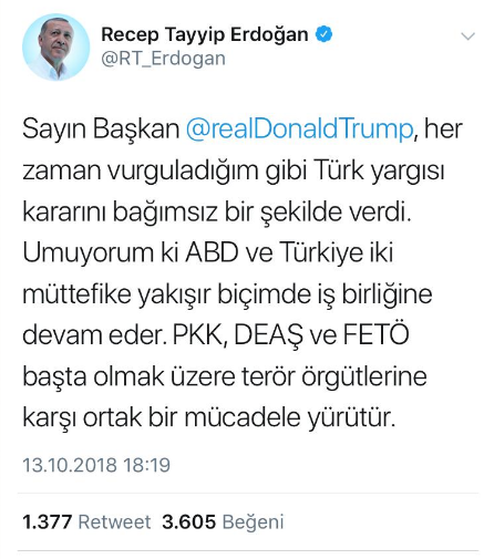 18-10/13/screenshot_1-1539444723