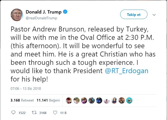 18-10/13/screenshot_3