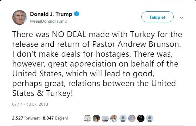 18-10/13/screenshot_4