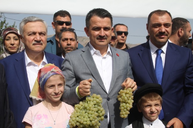 18-10/14/1f278927-b69b-4dd2-bf61-902d0454504d