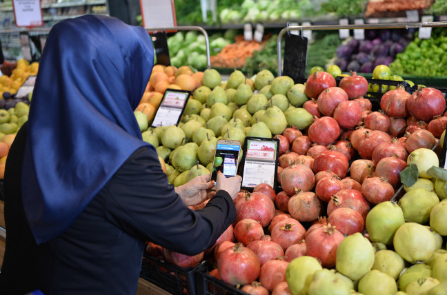 18-10/14/20181014_2_32859084_38080238