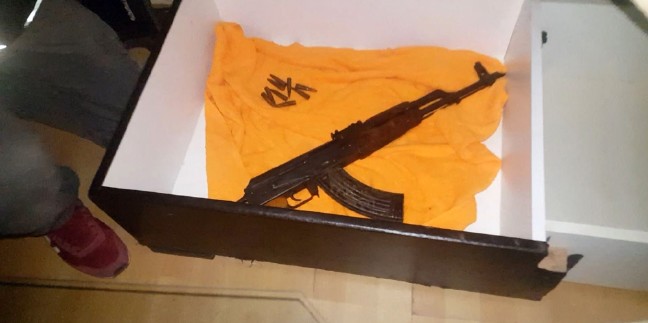 18-10/14/70d102dd-3128-4079-85d5-9647ca622325