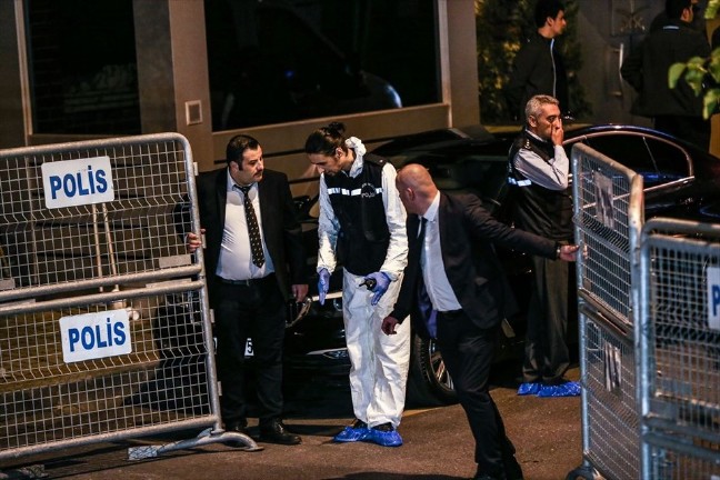 18-10/15/1-1539634445