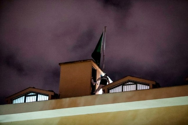 18-10/15/2-1539634460