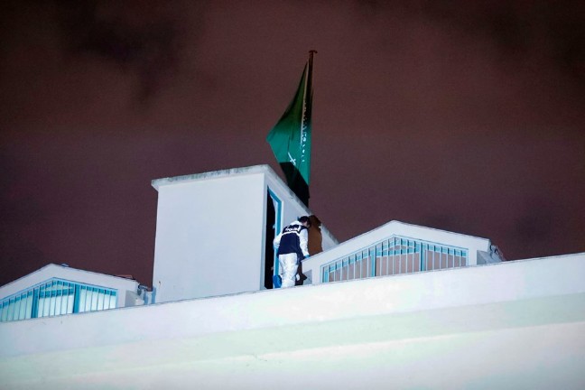 18-10/15/3-1539634471