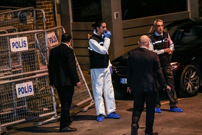 18-10/15/4-1539634479