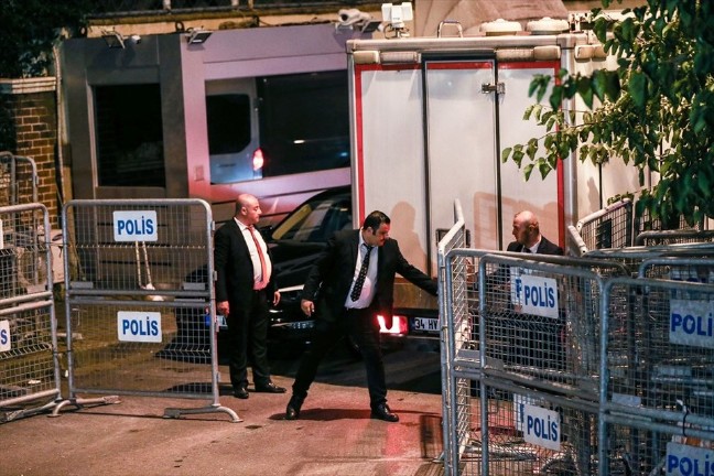 18-10/15/5-1539634487