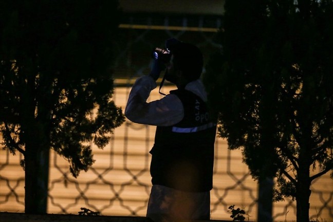 18-10/15/7-1539634622