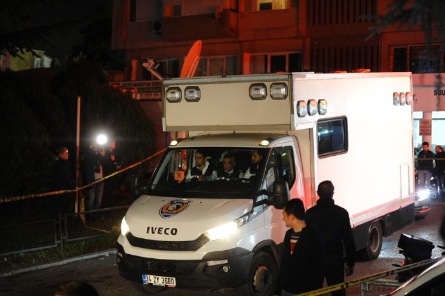 18-10/15/8-1539634495