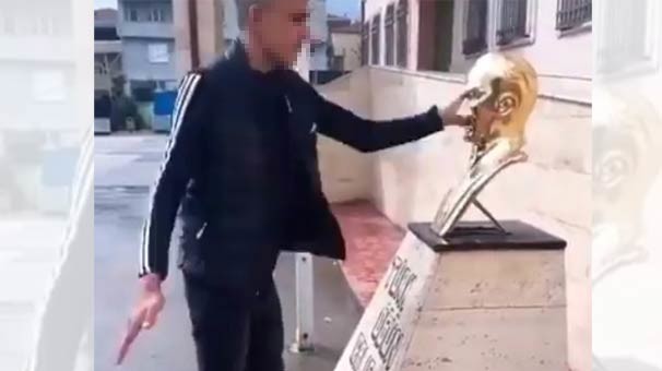 18-10/15/fft16_mf12536727