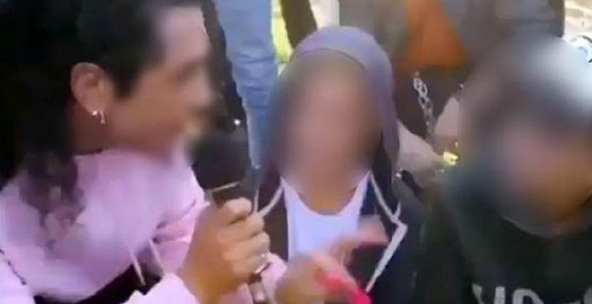 18-10/15/fgsdd-1539556060