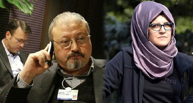 18-10/16/2178541_810x458