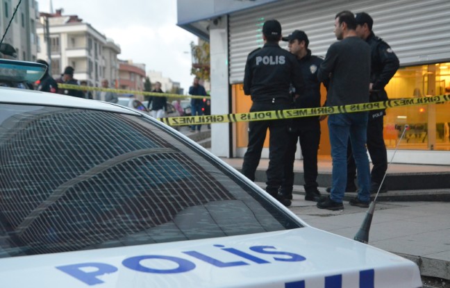 18-10/16/3-1539707284