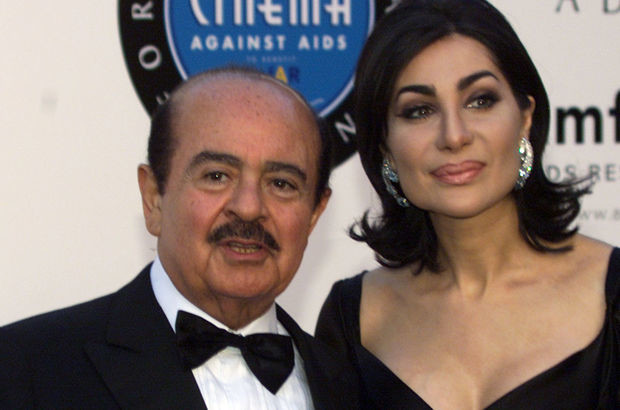 18-10/16/adnan-kasikci