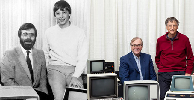 18-10/16/allen-neden-oldu-hastaligi-neydi