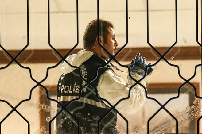 18-10/16/cemal-kasikci-konsolosluk