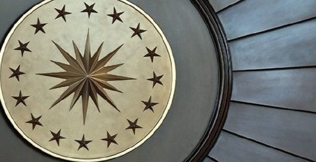 18-10/16/cumhurbaskanligi-calisma-ofisleri