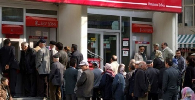 18-10/16/emeklilikte-yasa-takilanlar-yasasi-kimleri-kapsiyor