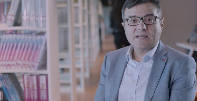 18-10/16/goksel-asan-kimdir