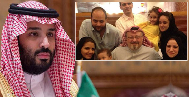 18-10/16/kasikci-prens-selman-1539707230