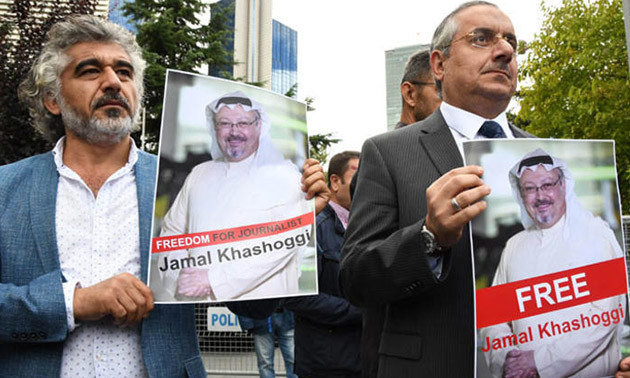 18-10/16/kasikci-tepkiler