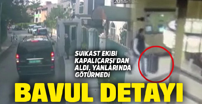 18-10/16/manset-copy-1539165698