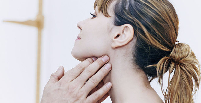 18-10/16/paul-allen-hastaligi-hodgkin-disi-lenfoma-kanseri