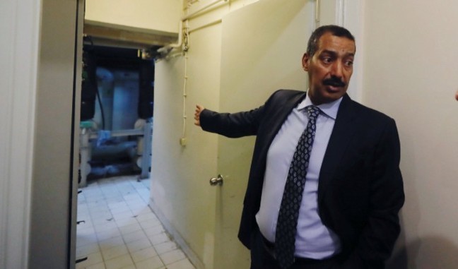 18-10/16/uteybi-bmn4_cover