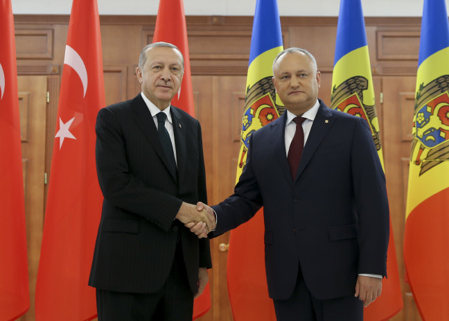 18-10/17/20181017_2_32915462_38175095