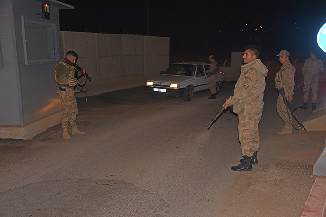 18-10/17/20181017_2_32923810_38191587