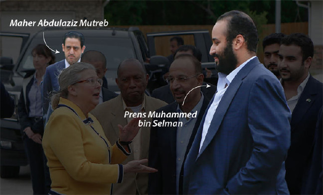 18-10/17/5bc6c64fc03c0e21ecdfd1b5