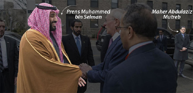 18-10/17/5bc6c65ec03c0e21ecdfd1b7