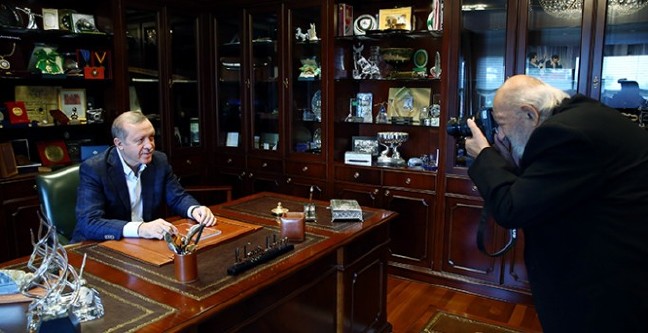 18-10/17/aa_picture_20151219_7090380_high-1450518630