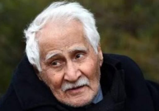 18-10/17/bahaettin-karakoc