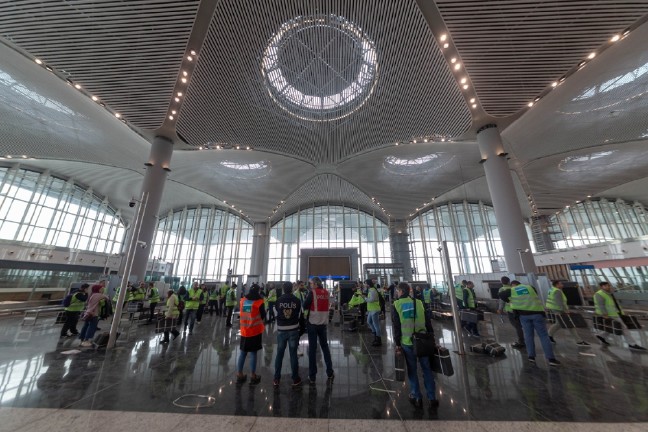 18-10/17/c8ec9ed3-c6c4-4a55-a6cc-a476c7b1153f