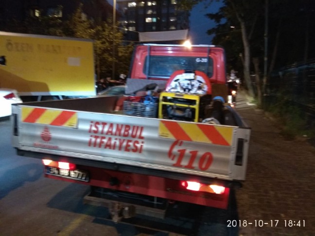 18-10/17/cdac2731dad18357b74b6163e2bc031d-1539792252