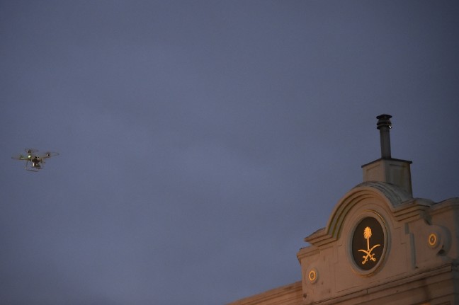 18-10/17/d5ae49e6362d7608dddebd9b1f53eb93-1539794164