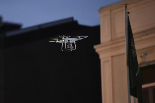 18-10/17/e08bba53095d00e929932215e44f5034-1539794174