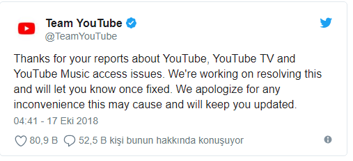 18-10/17/screenshot_2