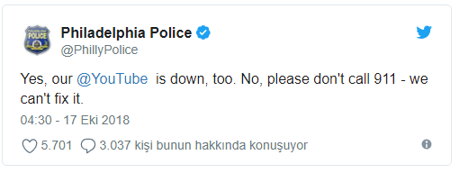 18-10/17/screenshot_3