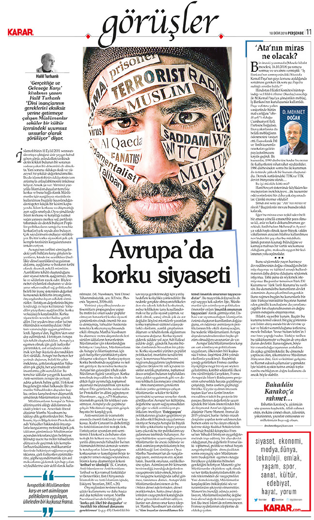 18-10/18/18krt11a_tum-copy