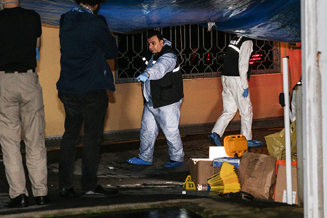 18-10/18/20181017_2_32926579_38197972-1539821461