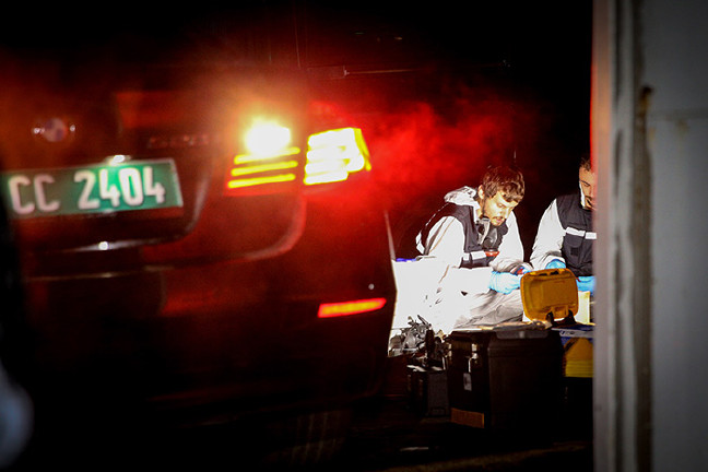 18-10/18/20181017_2_32926579_38197973