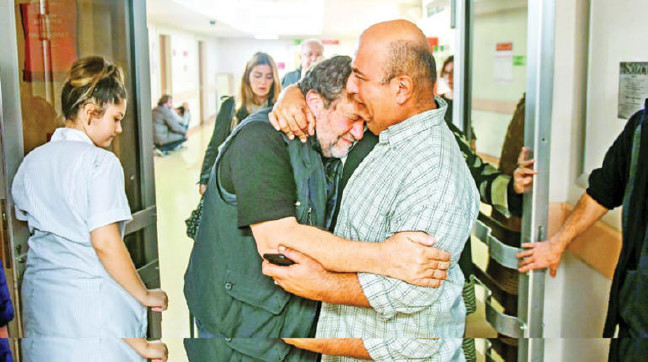 18-10/18/5bc7aeff67b0a823a48f800e