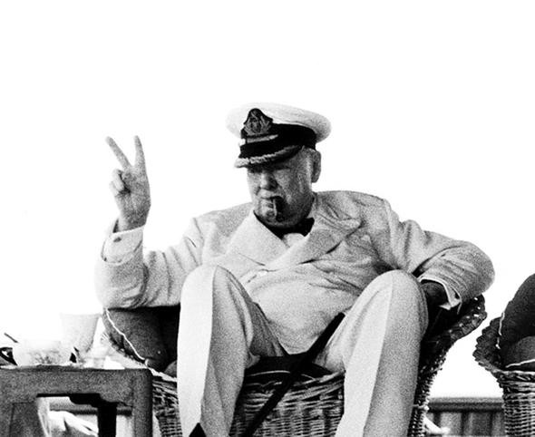 18-10/18/5bc7b0b167b0a92508346d35