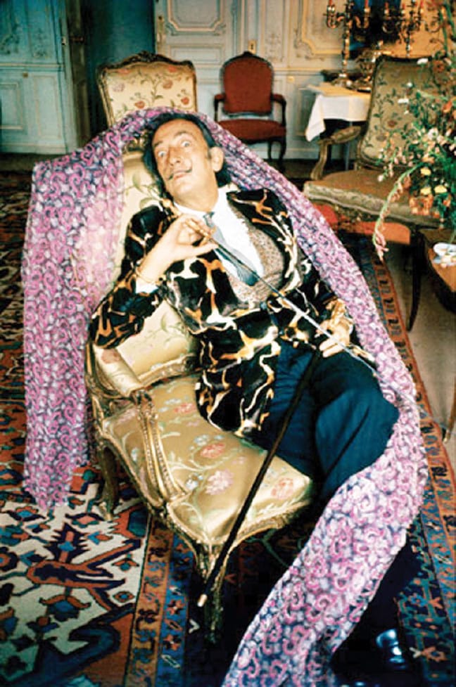 18-10/18/5bc7b0ba67b0a92508346d3f