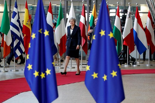 18-10/18/808x539_cmsv2_4d383f20-8a11-57c4-ba99-4c05c70143ea-3384812