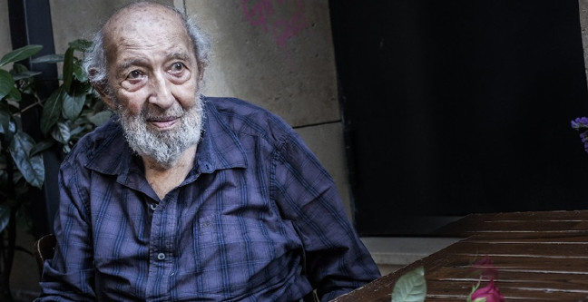 18-10/18/ara-gulerin-cenazesi-ne-zaman-hangi-gun