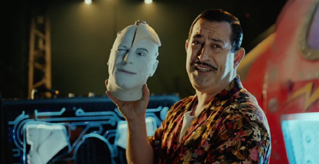 18-10/18/cem-yilmaz-arif-v-216dan-buyuk-basari